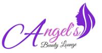 Angel's Beauty Lounge image 1